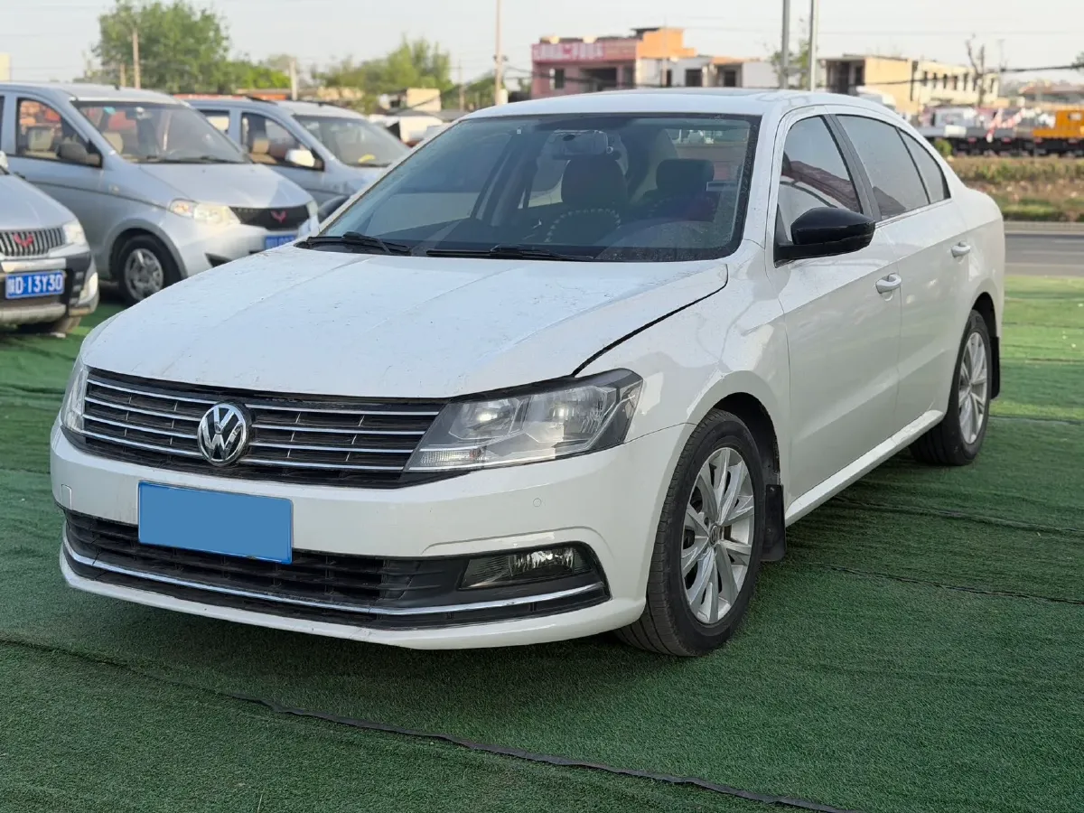 2017 Volkswagen Lavida 1.4T 131HP L4 7DCT,autocango,china used car exporter,china ev exporter,chinese used car exporter,chinese used ev exporter