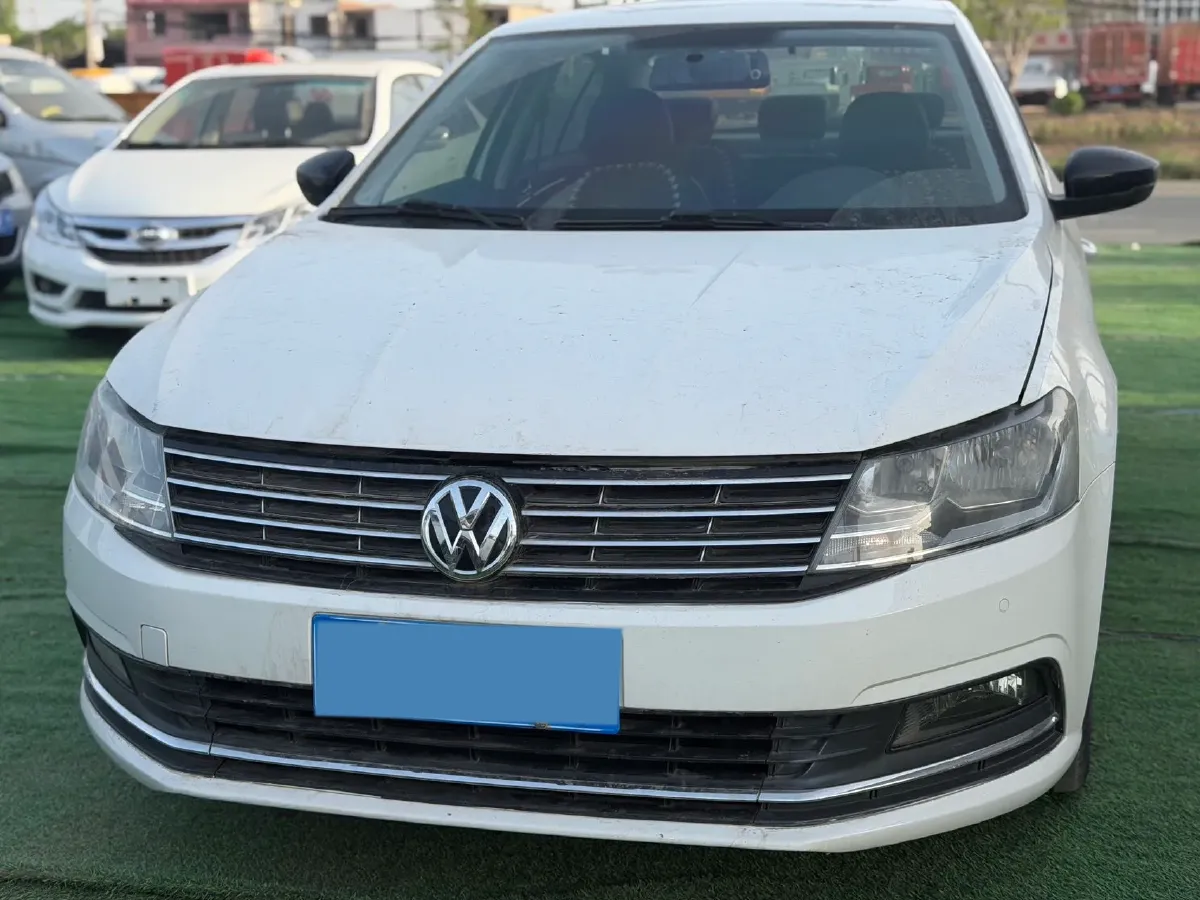 2017 Volkswagen Lavida 1.4T 131HP L4 7DCT,autocango,china used car exporter,china ev exporter,chinese used car exporter,chinese used ev exporter