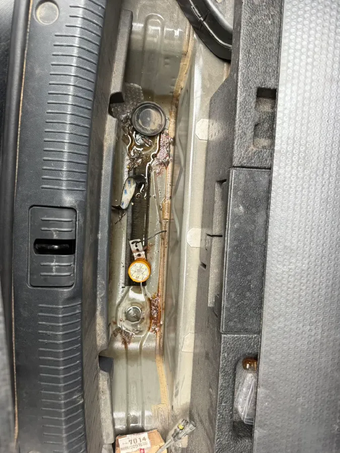 2017 Roewe i6 1.0T 125HP L3 2AT PHEV,autocango,china used car exporter,china ev exporter,chinese used car exporter,chinese used ev exporter