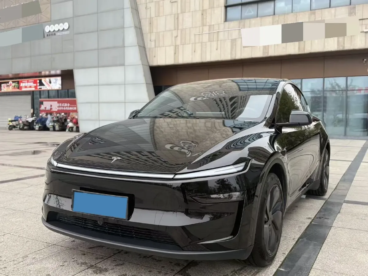 2024 Iveco OuSheng BEV 77.28KWH,autocango,china used car exporter,china ev exporter,chinese used car exporter,chinese used ev exporter