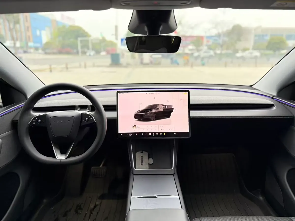 2024 Iveco OuSheng BEV 77.28KWH,autocango,china used car exporter,china ev exporter,chinese used car exporter,chinese used ev exporter