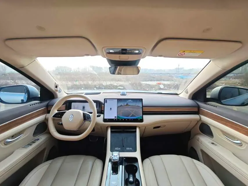 2024 AITO AITO M7 1.5T 152HP L4 REEV 40KWH,autocango,china used car exporter,china ev exporter,chinese used car exporter,chinese used ev exporter