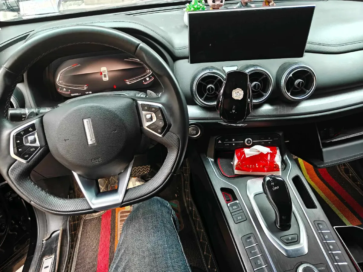 2021 WEY VV5 1.5T 171HP L4 7DCT,autocango,china used car exporter,china ev exporter,chinese used car exporter,chinese used ev exporter