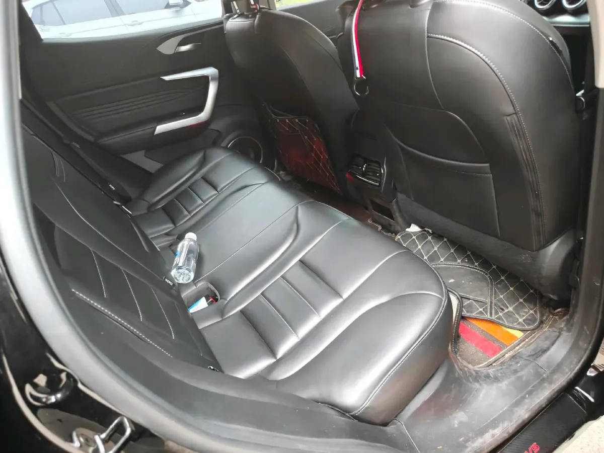 2021 WEY VV5 1.5T 171HP L4 7DCT,autocango,china used car exporter,china ev exporter,chinese used car exporter,chinese used ev exporter