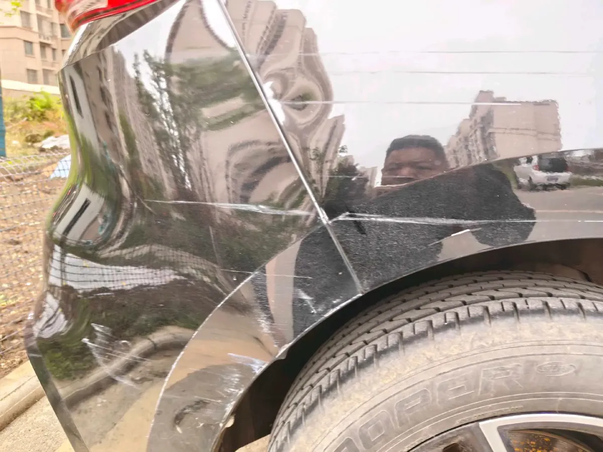 2021 WEY VV5 1.5T 171HP L4 7DCT,autocango,china used car exporter,china ev exporter,chinese used car exporter,chinese used ev exporter