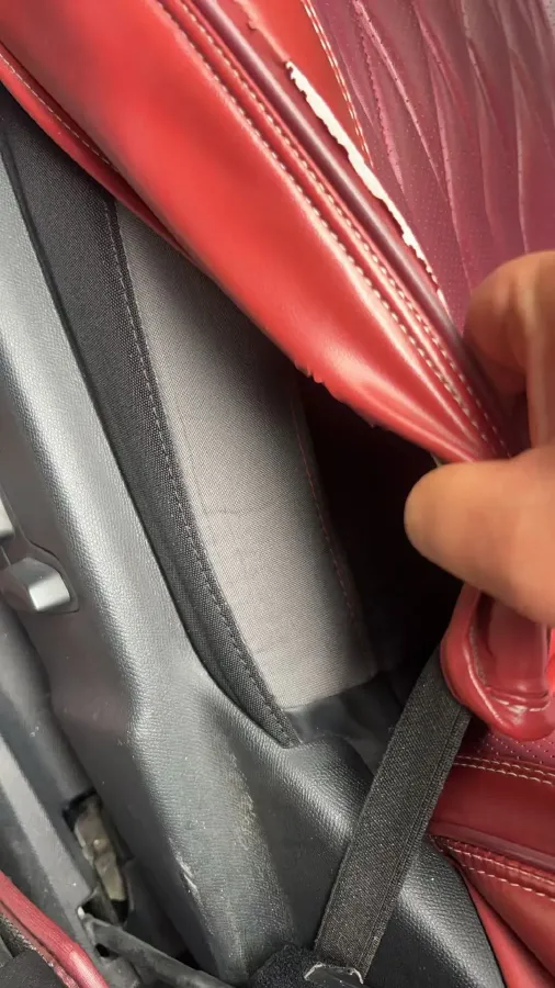 2017 Citroen C5 Aircross 1.6T 167HP L4 6AT,autocango,china used car exporter,china ev exporter,chinese used car exporter,chinese used ev exporter