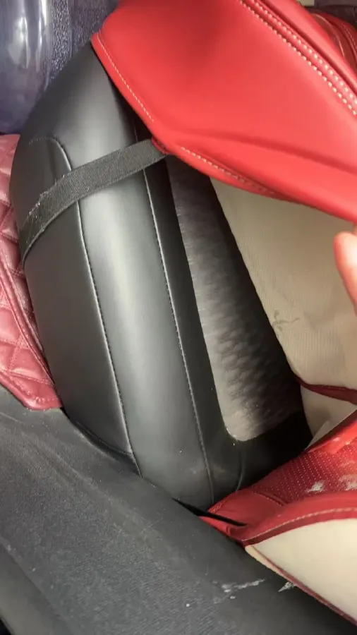 2017 Citroen C5 Aircross 1.6T 167HP L4 6AT,autocango,china used car exporter,china ev exporter,chinese used car exporter,chinese used ev exporter