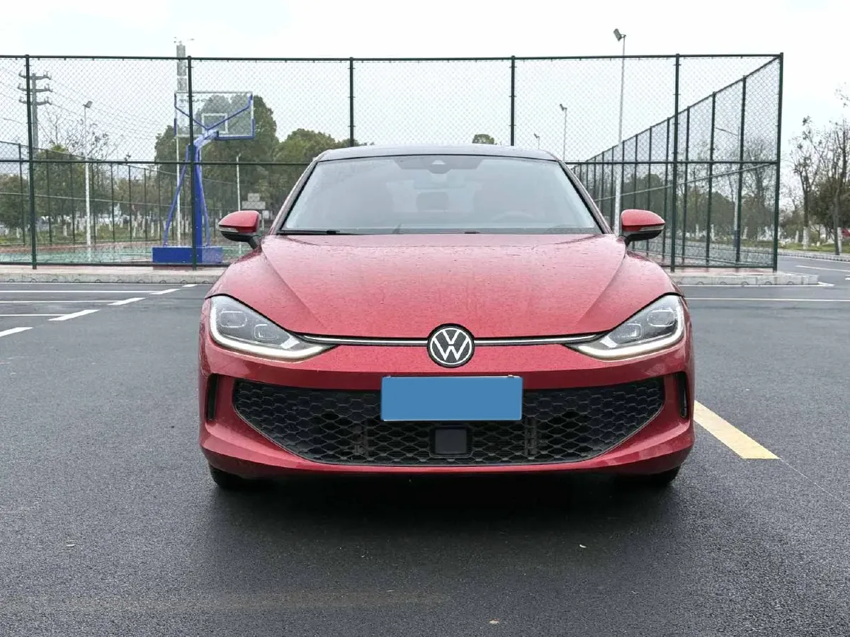 2023 Volkswagen Lamando 1.4T 150HP L4 7DCT,autocango,china used car exporter,china ev exporter,chinese used car exporter,chinese used ev exporter
