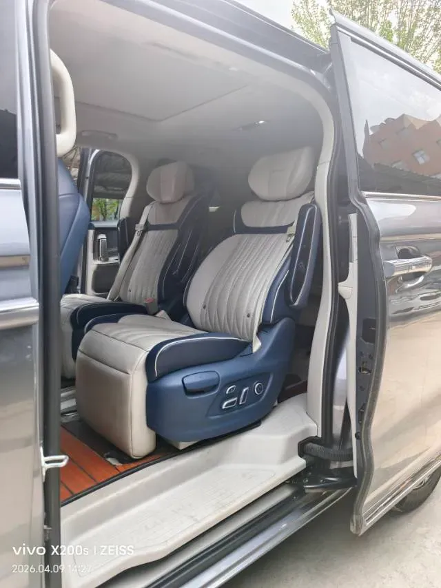 2022 Roewe iMAX8 2.0T 234HP L4 8AT,autocango,china used car exporter,china ev exporter,chinese used car exporter,chinese used ev exporter