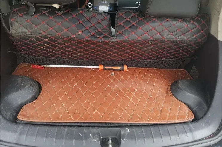 2018 Zotye T300 BEV 42.7KWH,autocango,china used car exporter,china ev exporter,chinese used car exporter,chinese used ev exporter