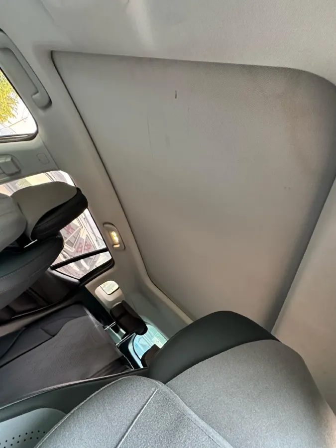 2020 GAC Trumpchi GS4 1.5T 169HP L4 6AT,autocango,china used car exporter,china ev exporter,chinese used car exporter,chinese used ev exporter