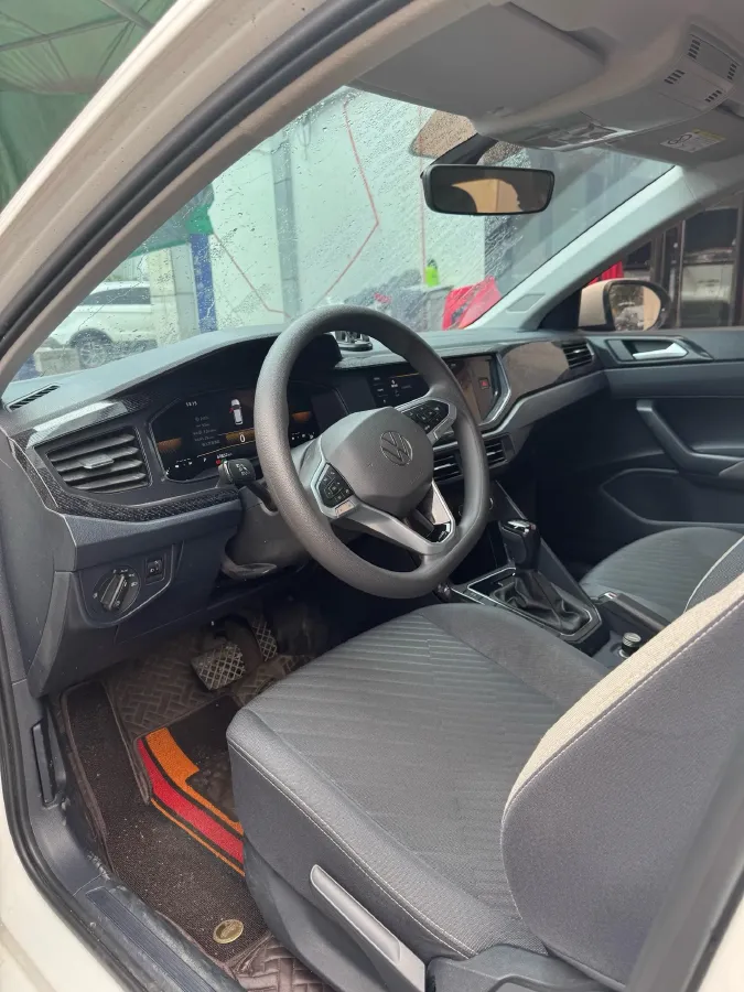 2023 Volkswagen Lavida 1.5L 110HP L4 6AT,autocango,china used car exporter,china ev exporter,chinese used car exporter,chinese used ev exporter