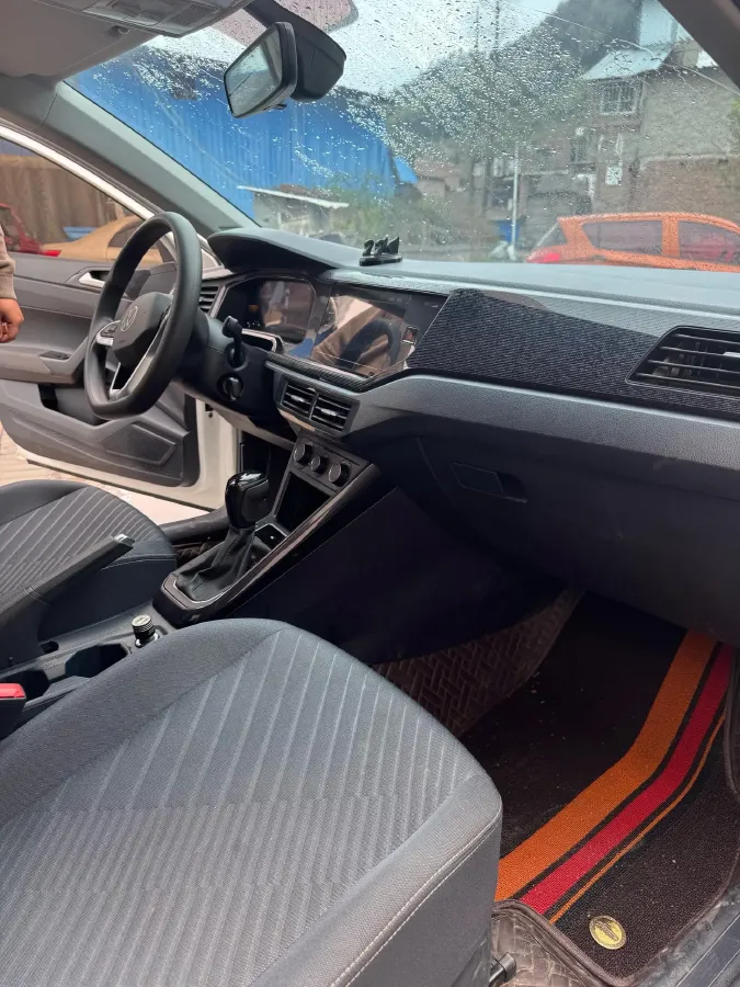 2023 Volkswagen Lavida 1.5L 110HP L4 6AT,autocango,china used car exporter,china ev exporter,chinese used car exporter,chinese used ev exporter