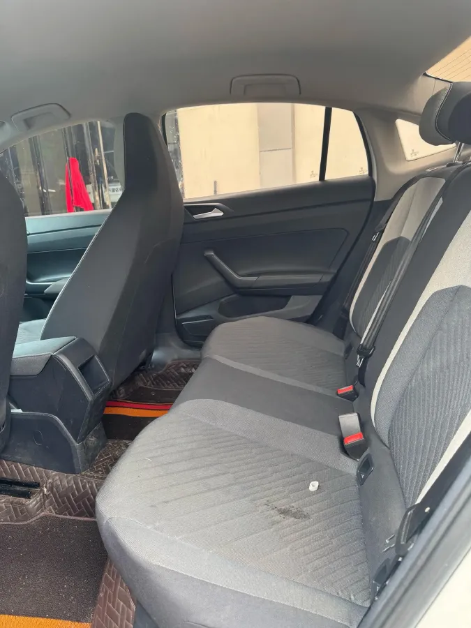 2023 Volkswagen Lavida 1.5L 110HP L4 6AT,autocango,china used car exporter,china ev exporter,chinese used car exporter,chinese used ev exporter