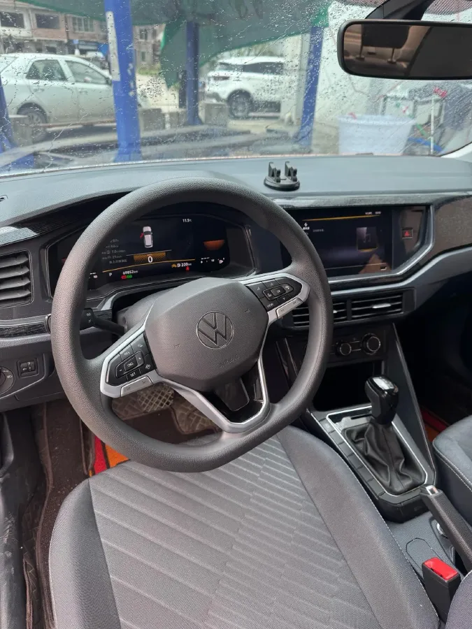 2023 Volkswagen Lavida 1.5L 110HP L4 6AT,autocango,china used car exporter,china ev exporter,chinese used car exporter,chinese used ev exporter