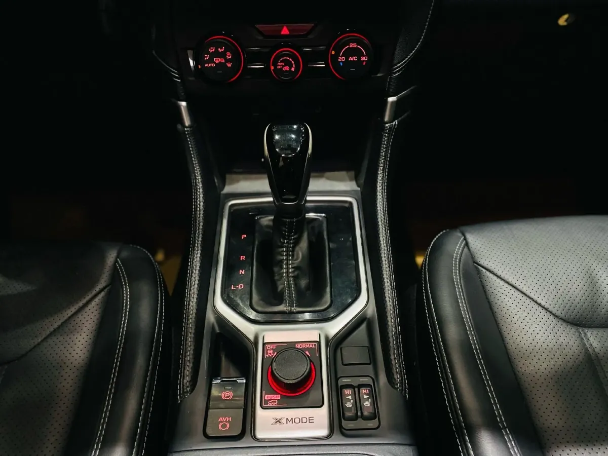 2020 Subaru Forester 2.0L 156HP H4 CVT,autocango,china used car exporter,china ev exporter,chinese used car exporter,chinese used ev exporter