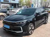 2022 BEIJING AUTO EU7 2022 BEIJING AUTO EU7,autocango,china used car exporter,china ev exporter,chinese used car exporter,chinese used ev exporter
