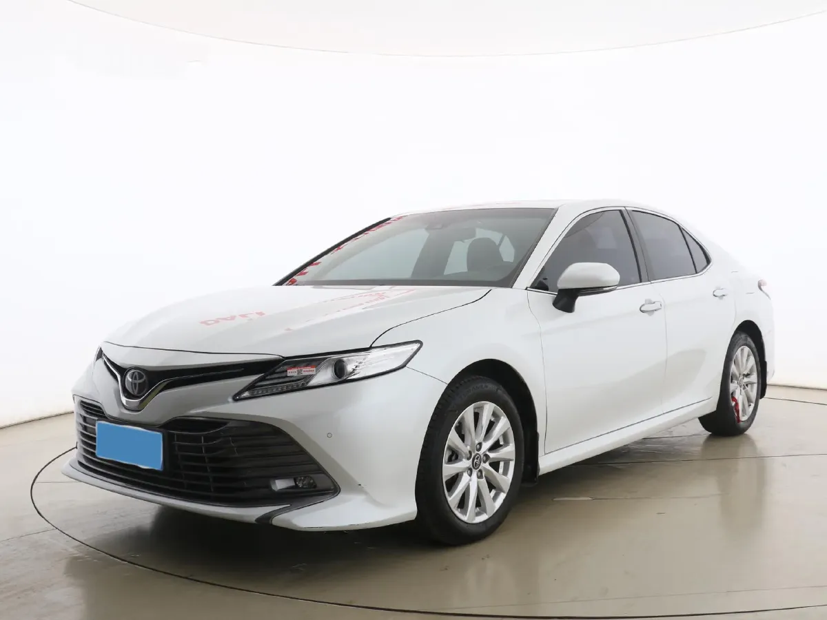 2019 Toyota Camry 2.0L 178HP L4 CVT,autocango,china used car exporter,china ev exporter,chinese used car exporter,chinese used ev exporter