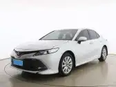2019 TOYOTA CAMRY,autocango,china used car exporter,china ev exporter,chinese used car exporter,chinese used ev exporter