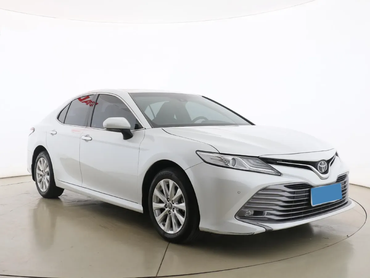 2019 Toyota Camry 2.0L 178HP L4 CVT,autocango,china used car exporter,china ev exporter,chinese used car exporter,chinese used ev exporter