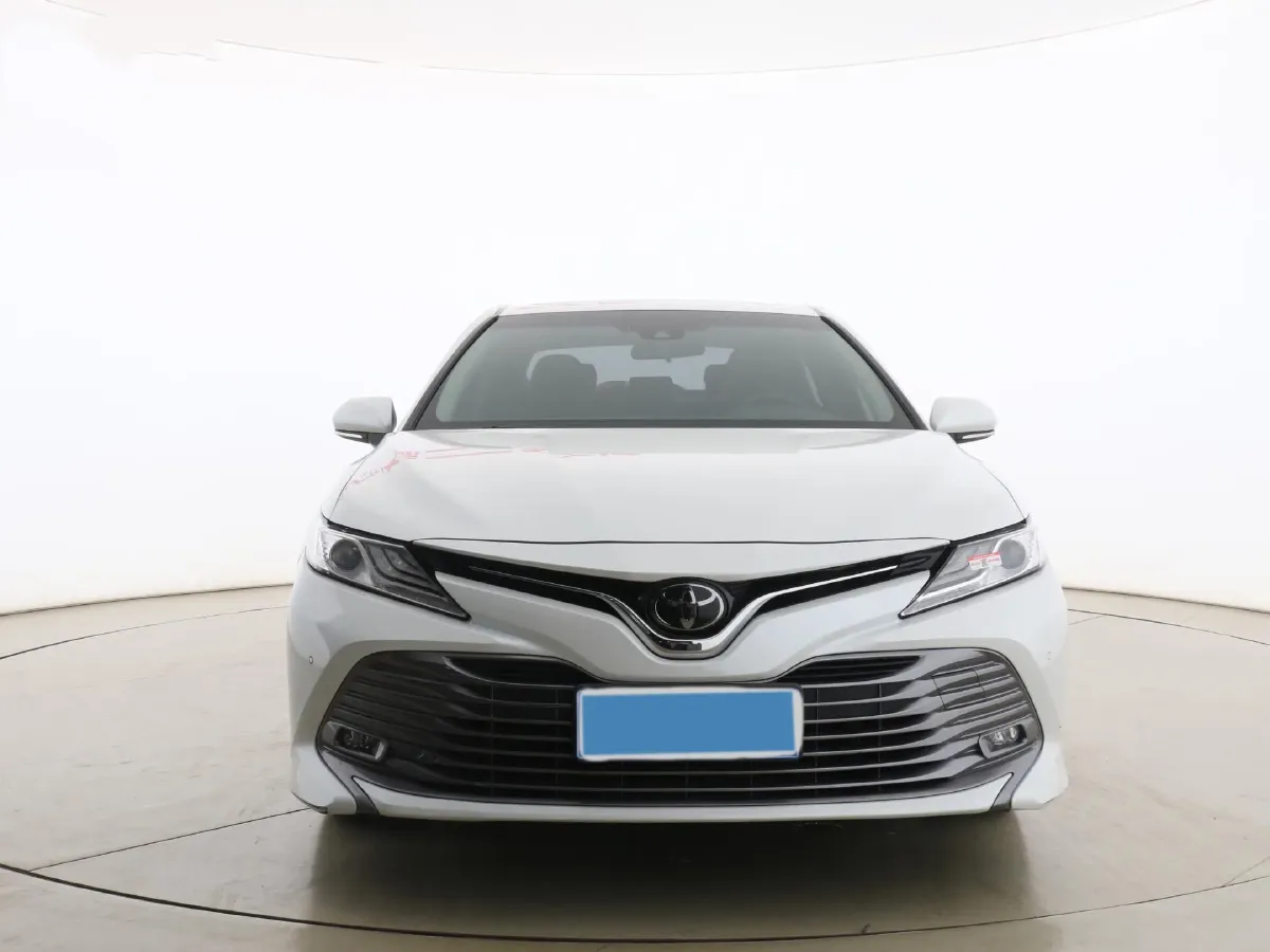2019 Toyota Camry 2.0L 178HP L4 CVT,autocango,china used car exporter,china ev exporter,chinese used car exporter,chinese used ev exporter