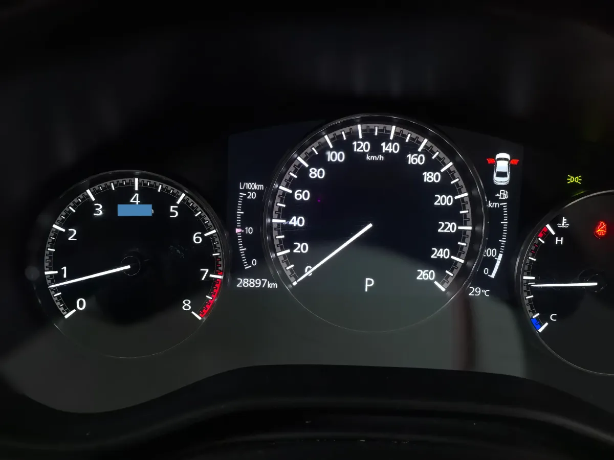 2023 Mazda 3 Axela 2.0L 158HP L4 6AT,autocango,china used car exporter,china ev exporter,chinese used car exporter,chinese used ev exporter