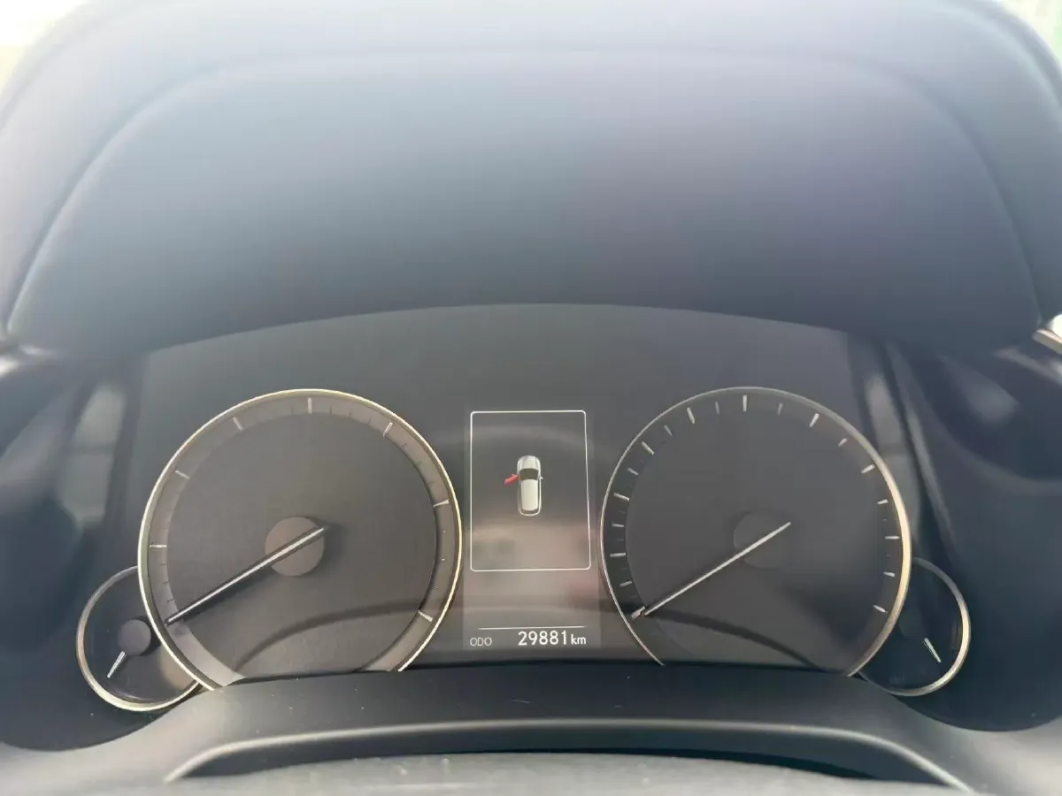 2020 Lexus RX 2.0T 231HP L4 6AT,autocango,china used car exporter,china ev exporter,chinese used car exporter,chinese used ev exporter