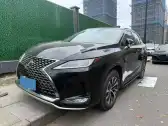 2020 LEXUS RX,autocango,china used car exporter,china ev exporter,chinese used car exporter,chinese used ev exporter