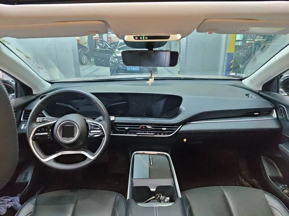 2024 Buick Larcosse 2.0T 237HP L4 9AT,autocango,china used car exporter,china ev exporter,chinese used car exporter,chinese used ev exporter