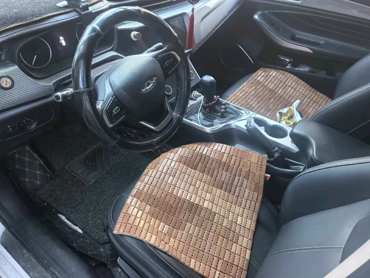 2019 Chery Arrizo 5 1.5L 116HP L4 CVT,autocango,china used car exporter,china ev exporter,chinese used car exporter,chinese used ev exporter