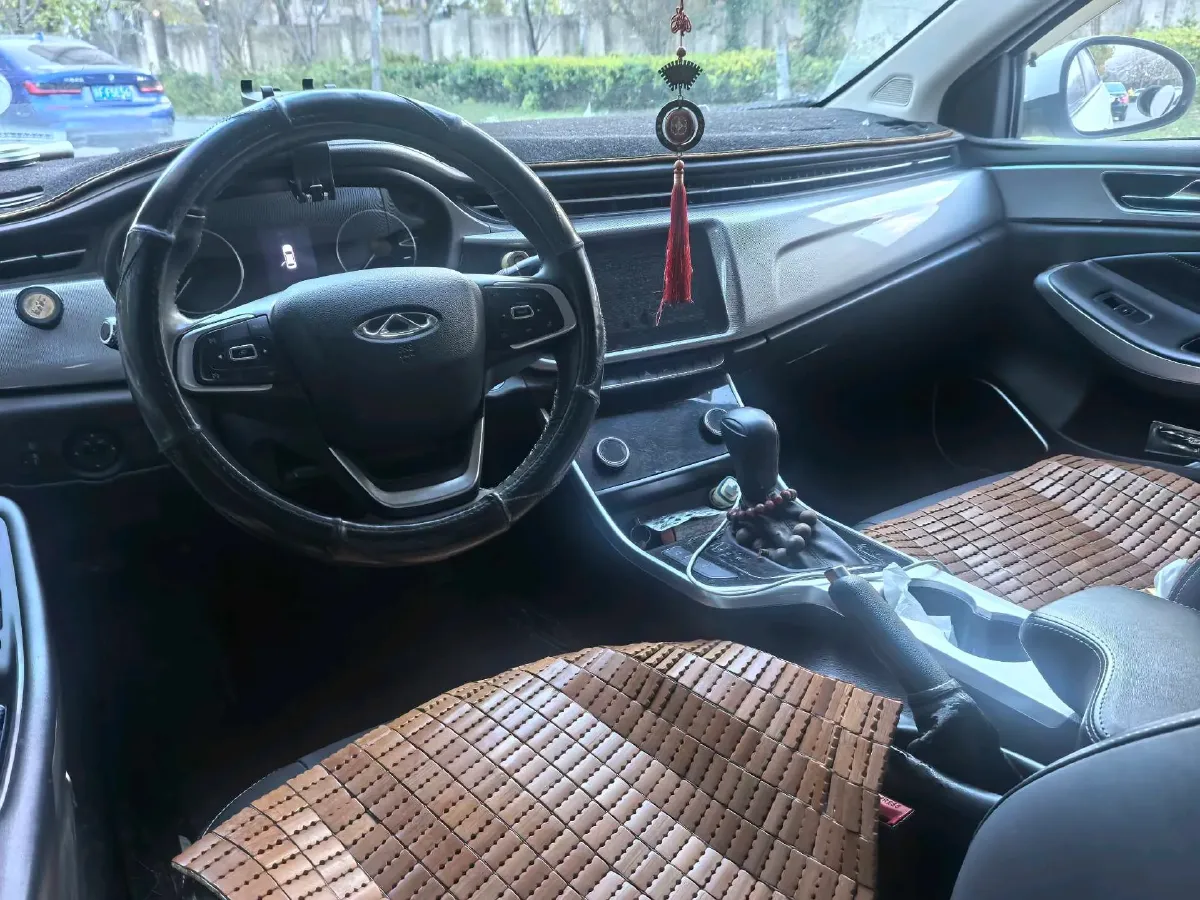 2019 Chery Arrizo 5 1.5L 116HP L4 CVT,autocango,china used car exporter,china ev exporter,chinese used car exporter,chinese used ev exporter
