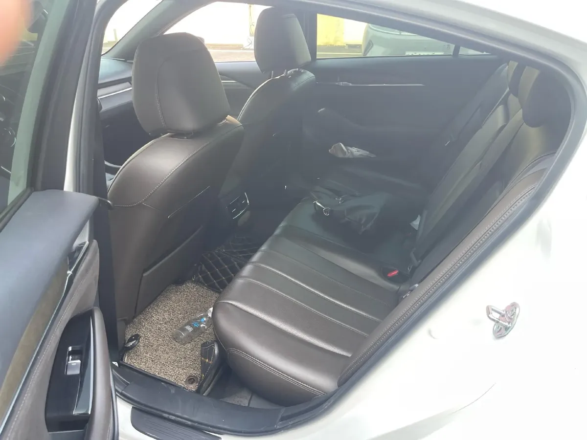 2020 Mazda Atenza 2.5L 192HP L4 6AT,autocango,china used car exporter,china ev exporter,chinese used car exporter,chinese used ev exporter