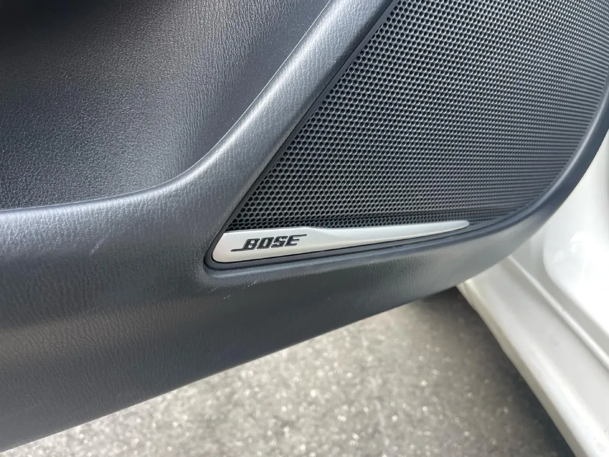 2020 Mazda Atenza 2.5L 192HP L4 6AT,autocango,china used car exporter,china ev exporter,chinese used car exporter,chinese used ev exporter