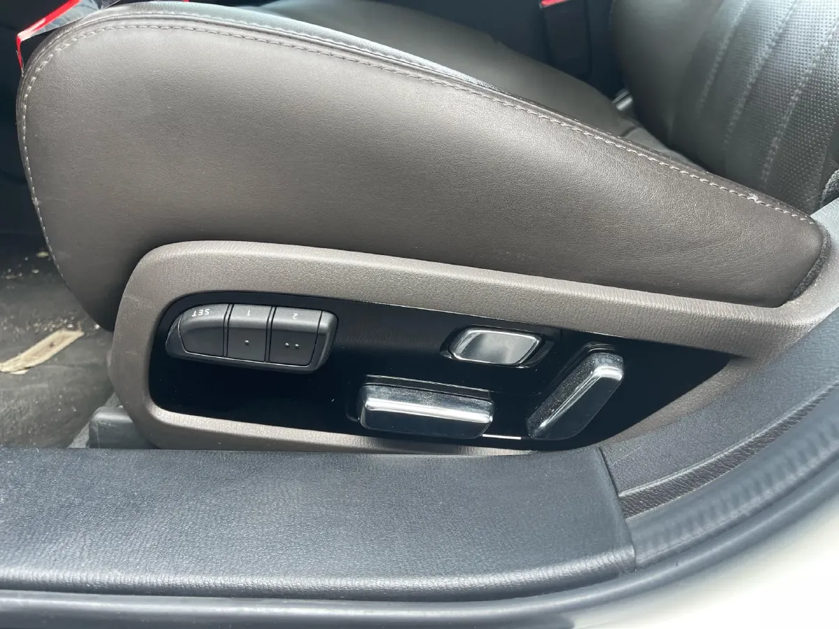 2020 Mazda Atenza 2.5L 192HP L4 6AT,autocango,china used car exporter,china ev exporter,chinese used car exporter,chinese used ev exporter