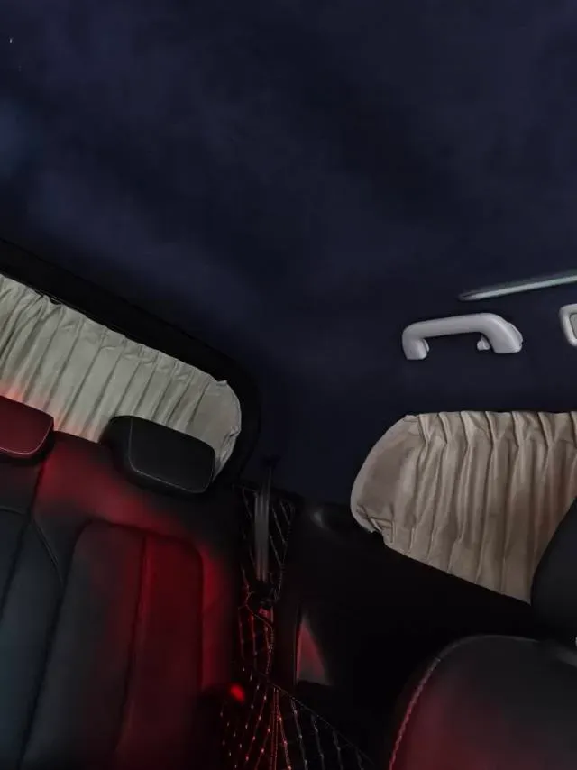 2021 GAC Trumpchi M8 2.0T 252HP L4 8AT,autocango,china used car exporter,china ev exporter,chinese used car exporter,chinese used ev exporter