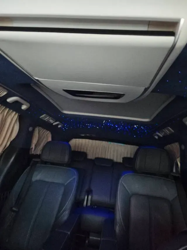 2021 GAC Trumpchi M8 2.0T 252HP L4 8AT,autocango,china used car exporter,china ev exporter,chinese used car exporter,chinese used ev exporter