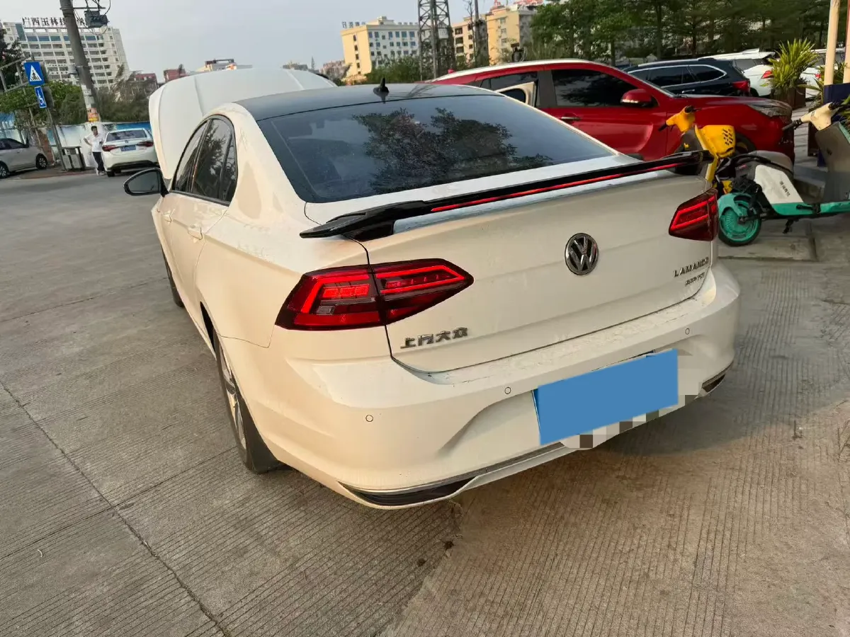 2019 Volkswagen T-Cross 1.4T 150HP L4 7DCT,autocango,china used car exporter,china ev exporter,chinese used car exporter,chinese used ev exporter