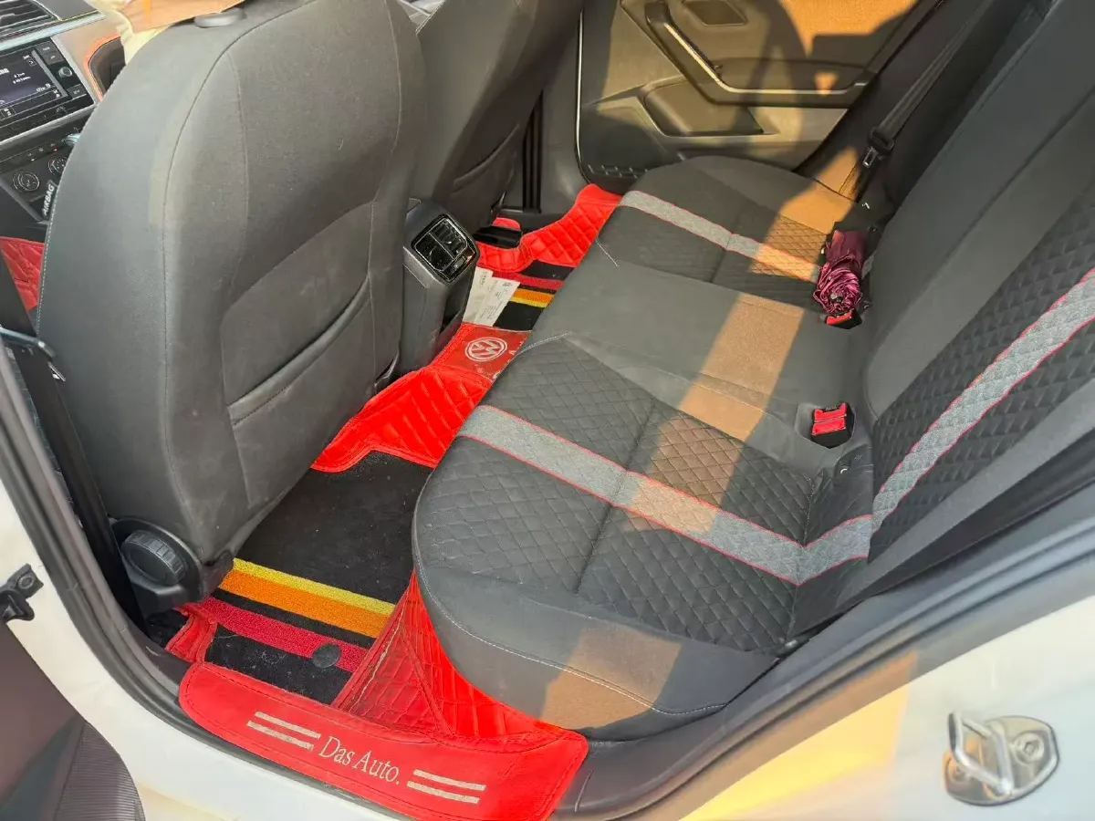 2019 Volkswagen T-Cross 1.4T 150HP L4 7DCT,autocango,china used car exporter,china ev exporter,chinese used car exporter,chinese used ev exporter