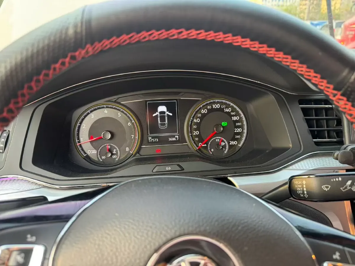 2019 Volkswagen T-Cross 1.4T 150HP L4 7DCT,autocango,china used car exporter,china ev exporter,chinese used car exporter,chinese used ev exporter