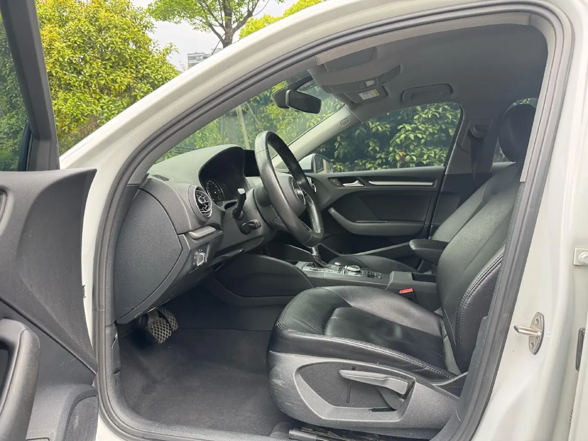 2020 Audi A3 1.4T 150HP L4 7DCT,autocango,china used car exporter,china ev exporter,chinese used car exporter,chinese used ev exporter