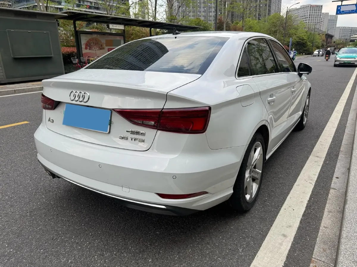 2020 Audi A3 1.4T 150HP L4 7DCT,autocango,china used car exporter,china ev exporter,chinese used car exporter,chinese used ev exporter