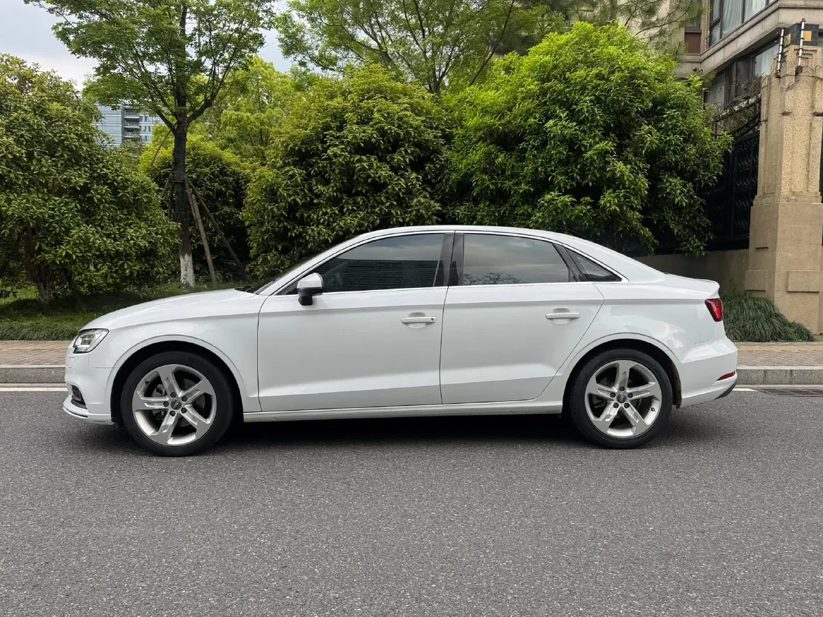 2020 Audi A3 1.4T 150HP L4 7DCT,autocango,china used car exporter,china ev exporter,chinese used car exporter,chinese used ev exporter