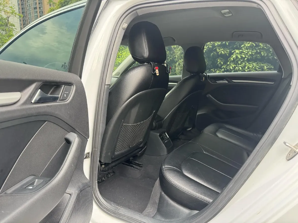 2020 Audi A3 1.4T 150HP L4 7DCT,autocango,china used car exporter,china ev exporter,chinese used car exporter,chinese used ev exporter