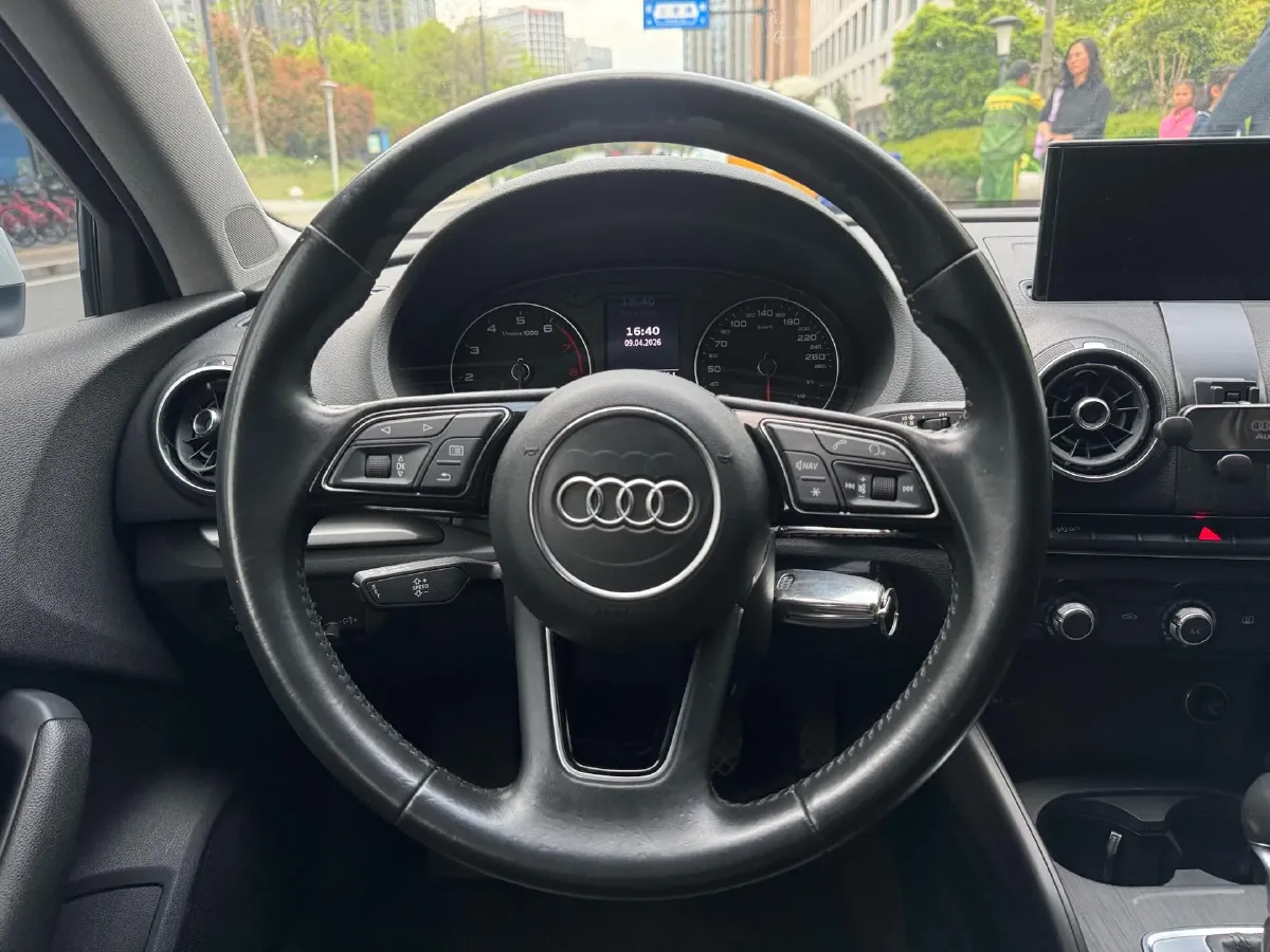 2020 Audi A3 1.4T 150HP L4 7DCT,autocango,china used car exporter,china ev exporter,chinese used car exporter,chinese used ev exporter