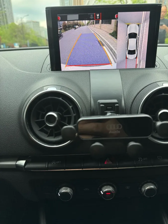 2020 Audi A3 1.4T 150HP L4 7DCT,autocango,china used car exporter,china ev exporter,chinese used car exporter,chinese used ev exporter