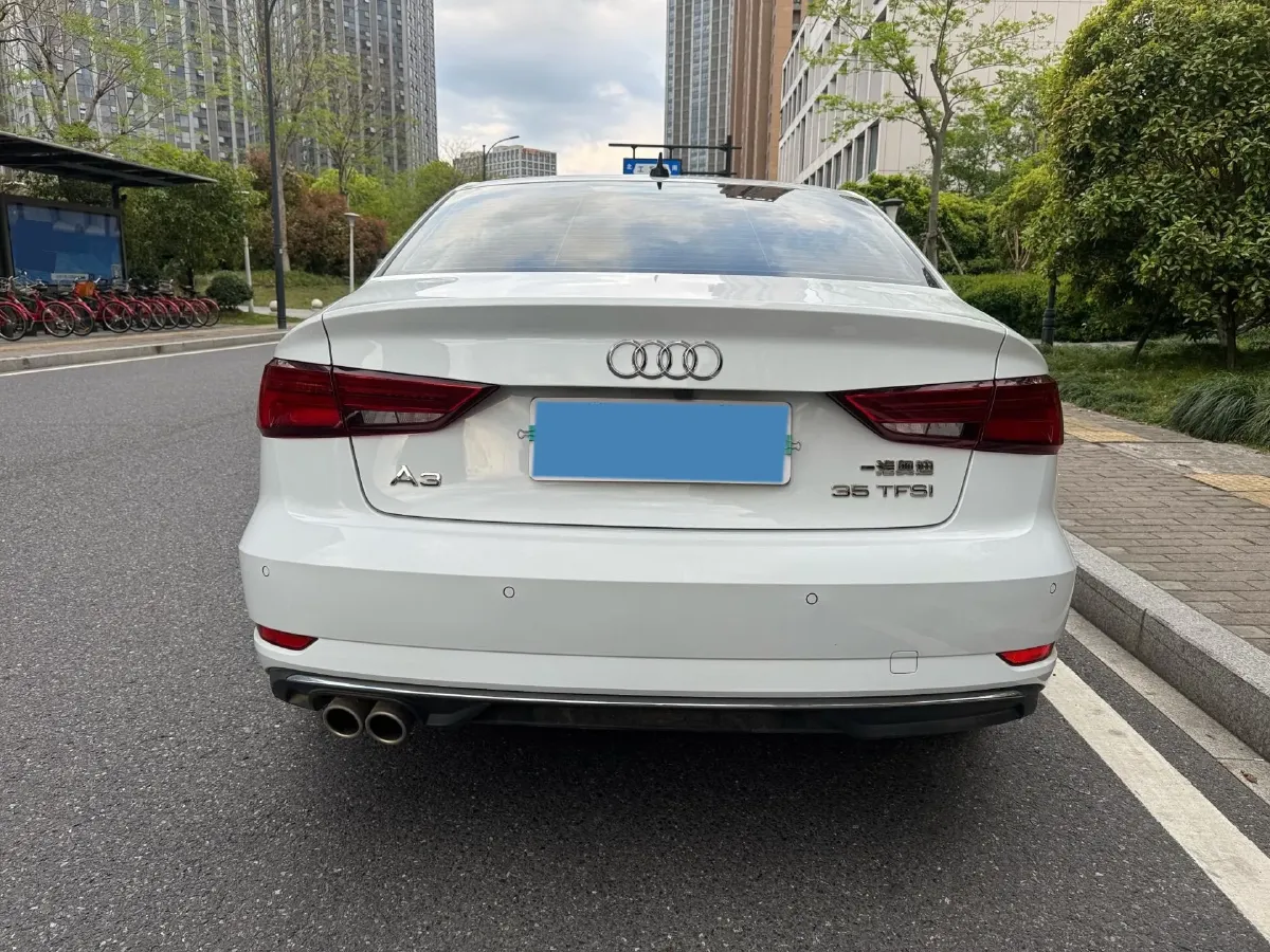 2020 Audi A3 1.4T 150HP L4 7DCT,autocango,china used car exporter,china ev exporter,chinese used car exporter,chinese used ev exporter