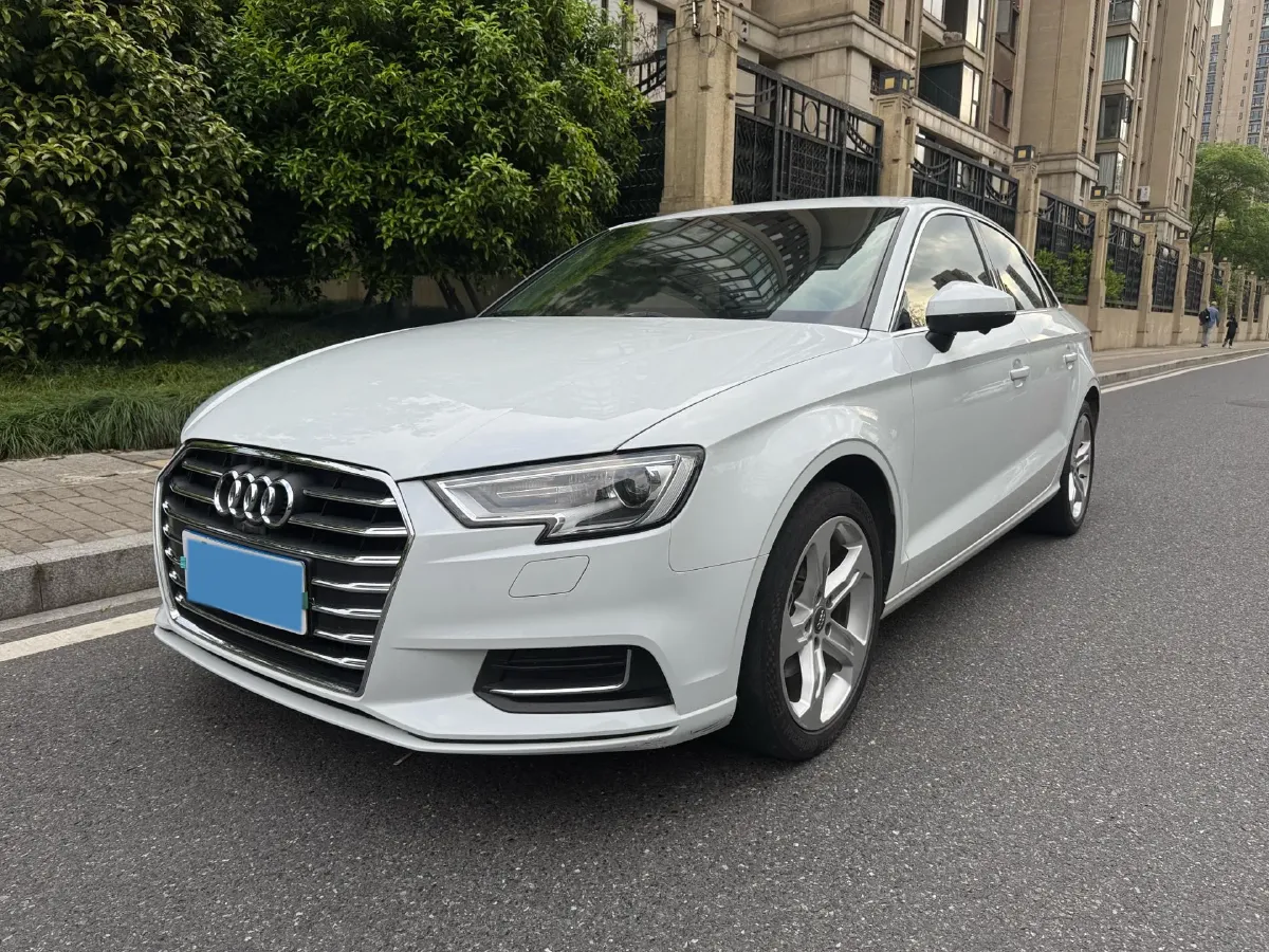 2020 Audi A3 1.4T 150HP L4 7DCT,autocango,china used car exporter,china ev exporter,chinese used car exporter,chinese used ev exporter