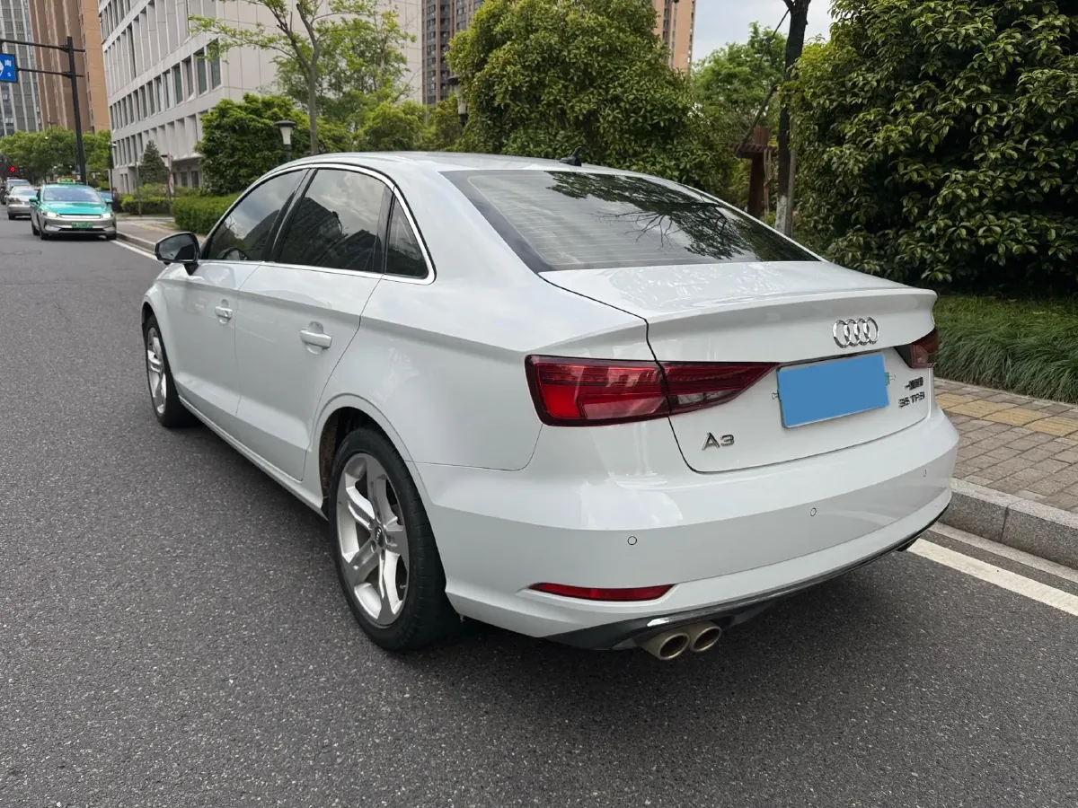 2020 Audi A3 1.4T 150HP L4 7DCT,autocango,china used car exporter,china ev exporter,chinese used car exporter,chinese used ev exporter
