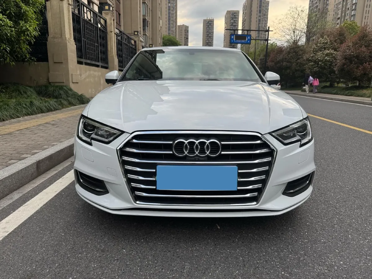 2020 Audi A3 1.4T 150HP L4 7DCT,autocango,china used car exporter,china ev exporter,chinese used car exporter,chinese used ev exporter