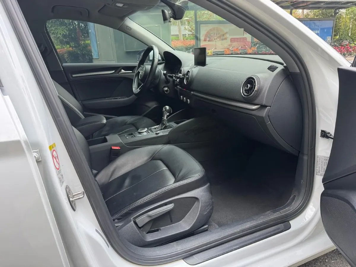 2020 Audi A3 1.4T 150HP L4 7DCT,autocango,china used car exporter,china ev exporter,chinese used car exporter,chinese used ev exporter